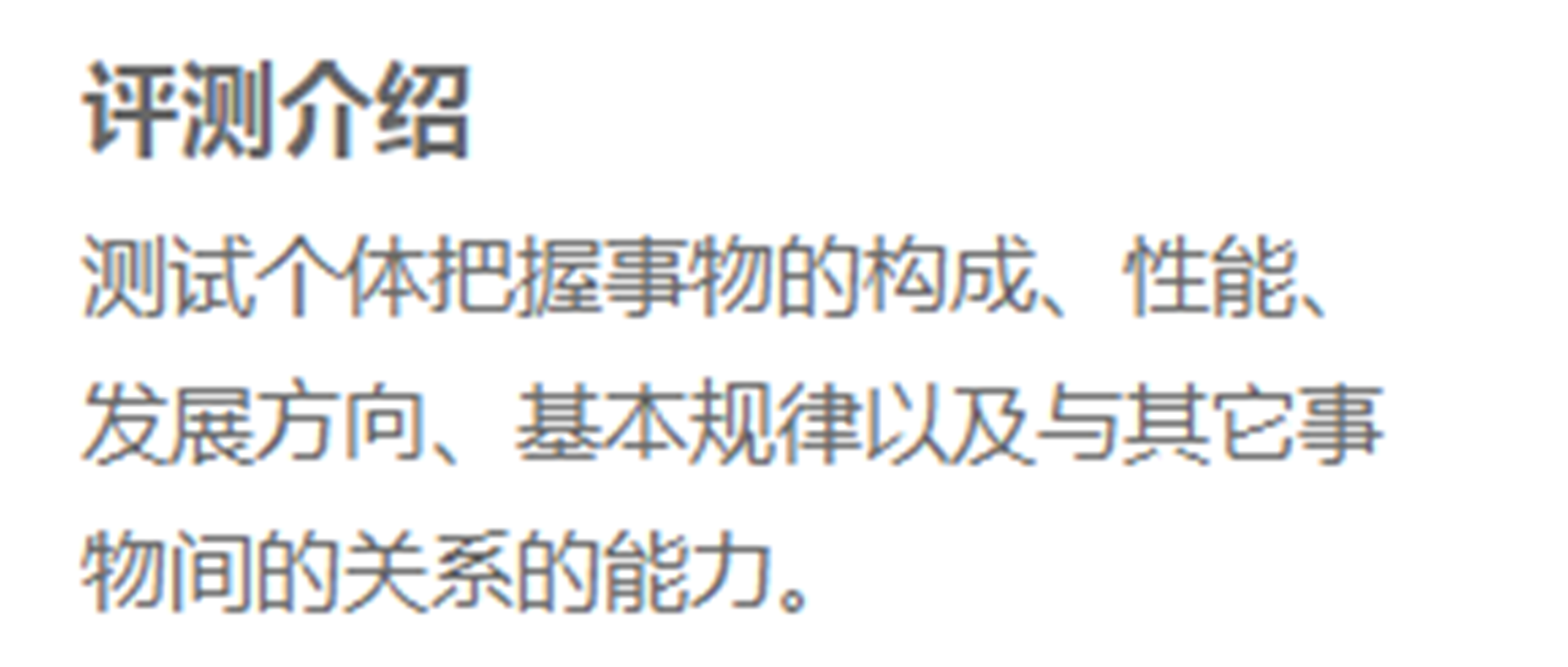 1579275015(1).png