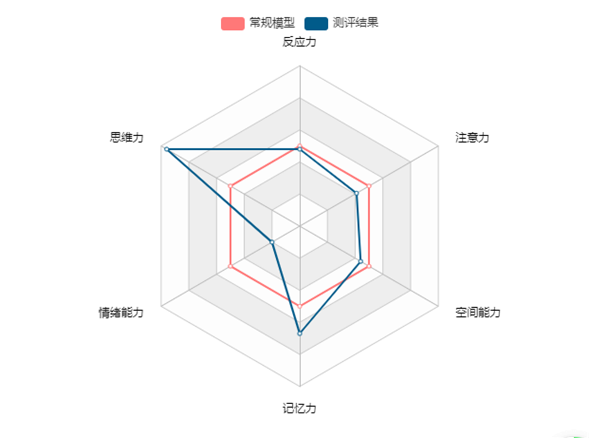 1579276492(1).png